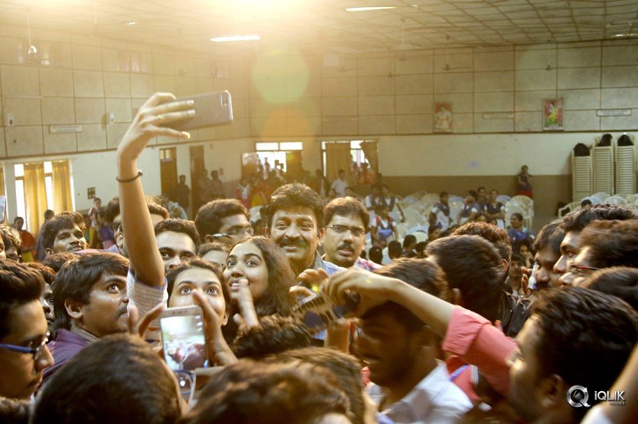 PSV-Garuda-Vega-Movie-Success-Tour